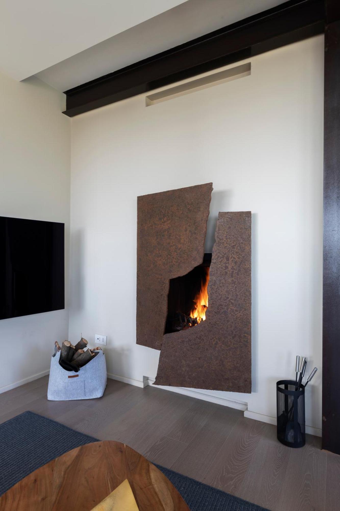 Scialaj Villa Di Lusso Sull'Etna Con Piscina E Vista Mare Ragalna Eksteriør billede